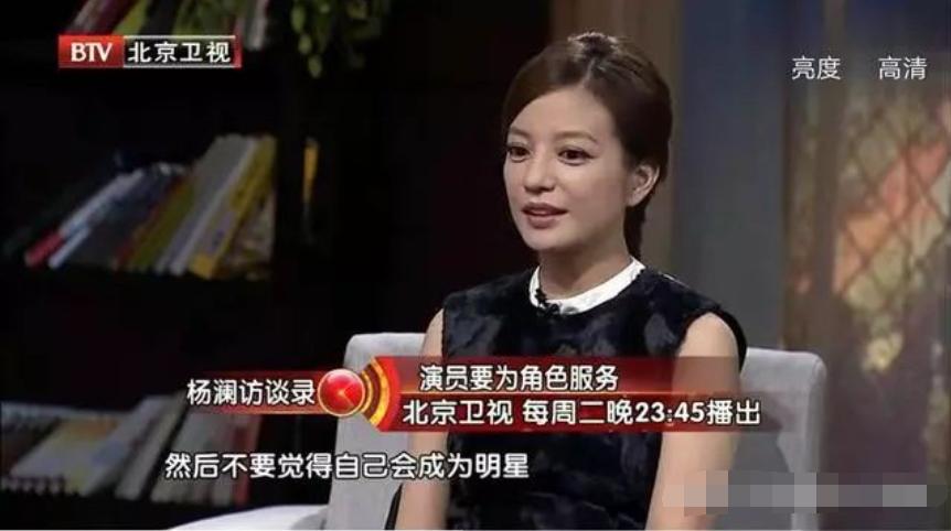 赵薇结婚后和王励勤有来往吗,赵薇王励勤私下关系