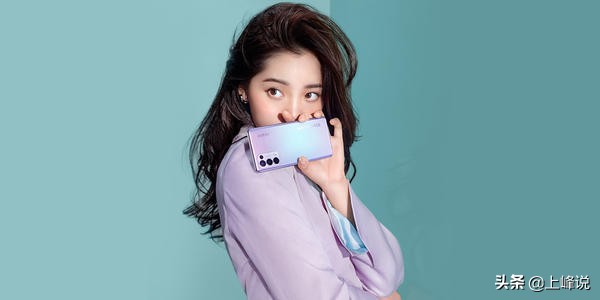 oppo閲嶅惎缇ゆ槦浠ｈ█,oppo浠ｈ█瀹ｄ紶