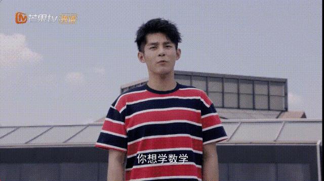 对付嘴炮的十大技巧,解决嘴炮的最佳方法