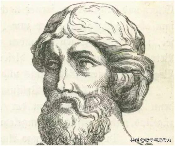 数学有理数零基础讲解,数学有理数的基本知识