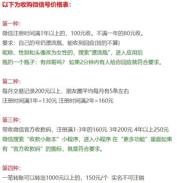 临沂手机号靓号9999,长沙9999靓号多少钱