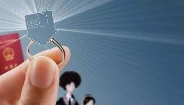 “男人是动产，房子是不动产！”90后单身女买房新观念：结婚≠买房！买房≠结婚！你赞同吗？