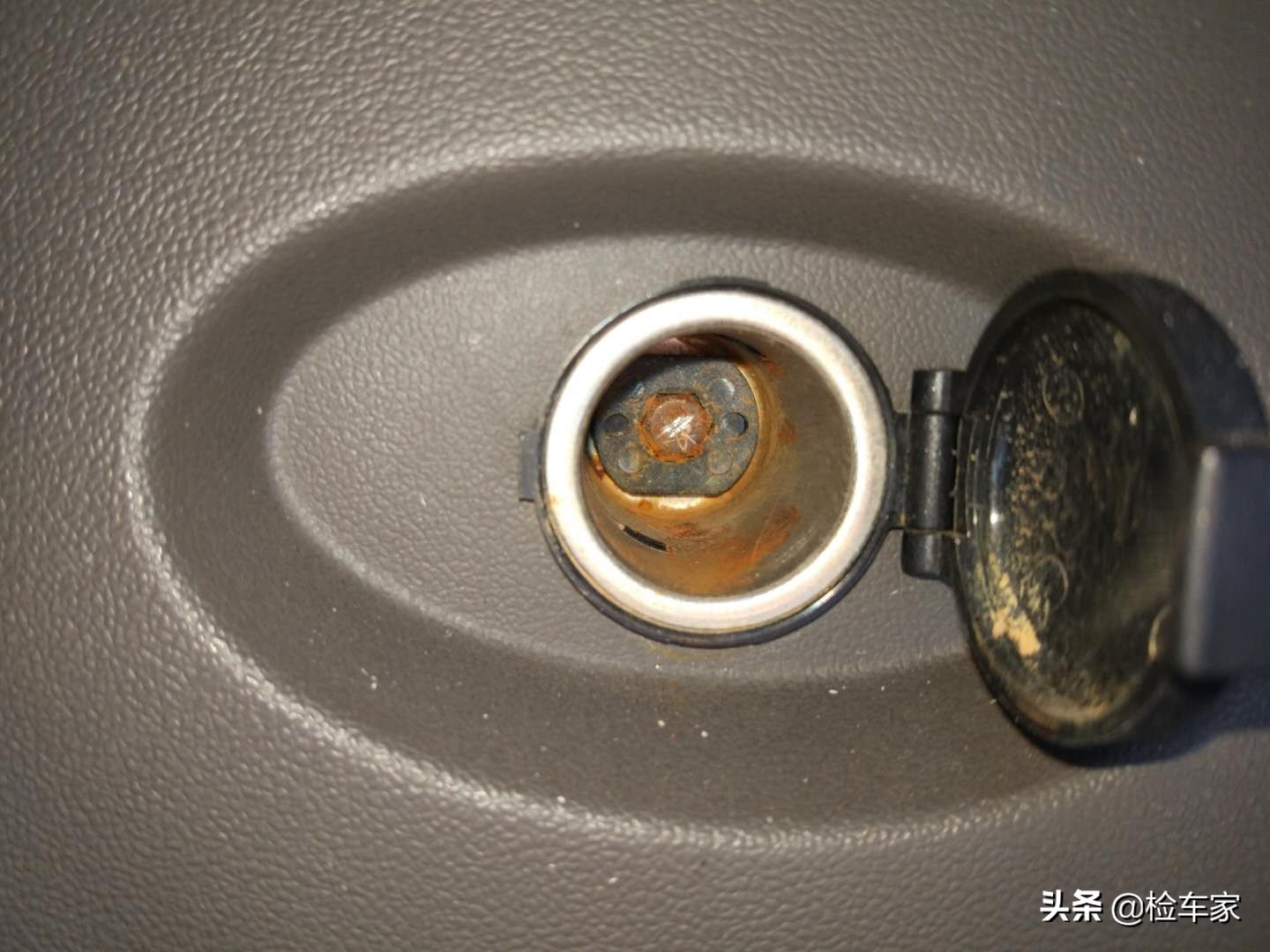 5万多ix35二手车,二手现代ix35十大忠告