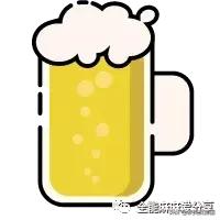 迪拜民俗村旅游攻略,迪拜清真寺旅游攻略