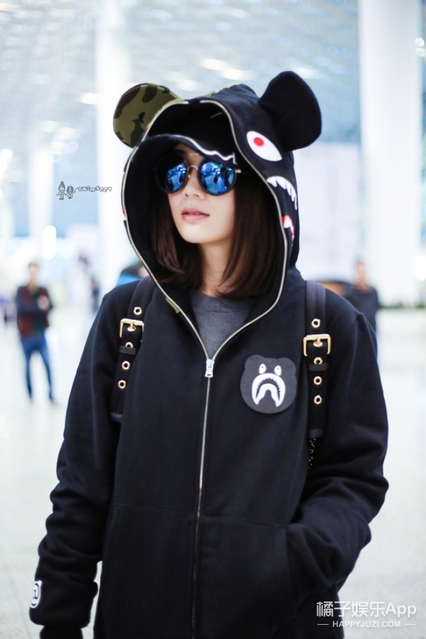 日本潮牌bape是什么意思,日本潮牌bape童装冬款