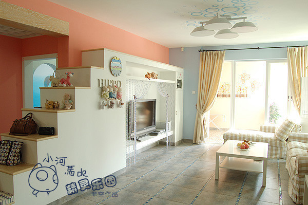 25条装修忠告,100条装修冷知识大全