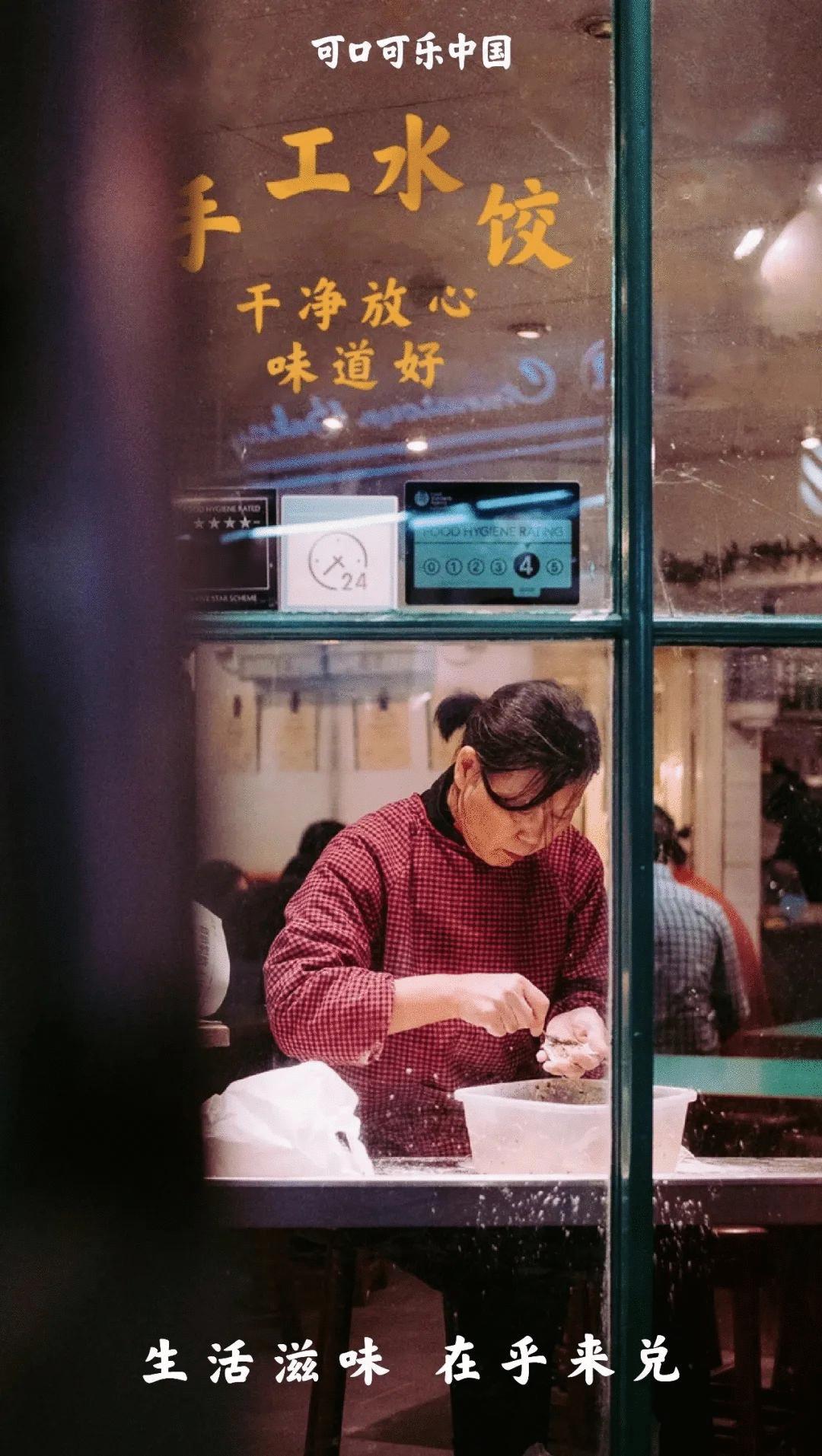 可口可乐新包装是否真的吸引人,可口可乐虎年包装创意