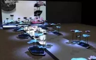 中式路引布置,中式婚礼一般用几个路引灯