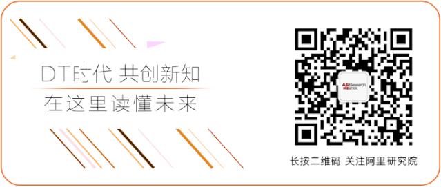 阿里巴巴上市敲钟8人是哪八人,阿里巴巴香港上市2008