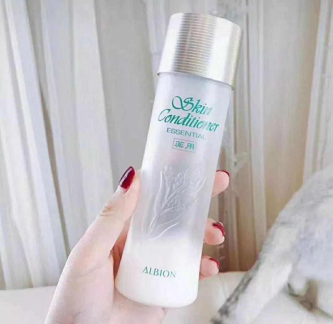 欧莱雅算不算欺诈消费,欧莱雅虚假宣传罚款多少