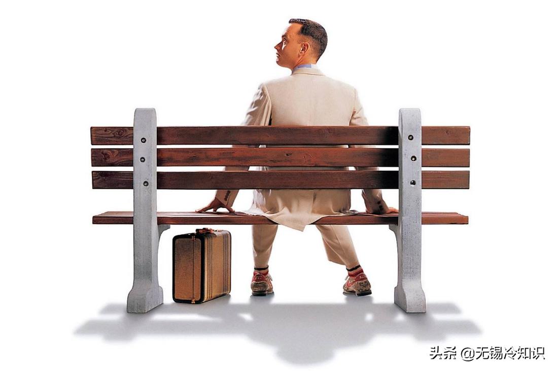 当年的无锡老照片,老照片那些关于江苏无锡的记忆