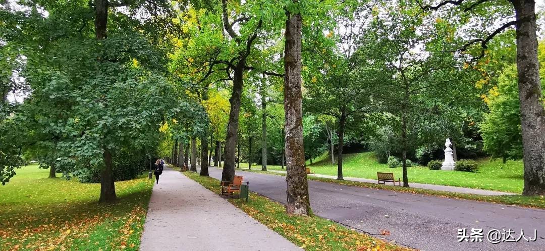 跟着小天玩游戏,跟着小天去旅行