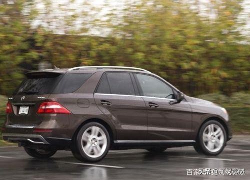 俄罗斯中国越野大神,中国越野跑大神集锦