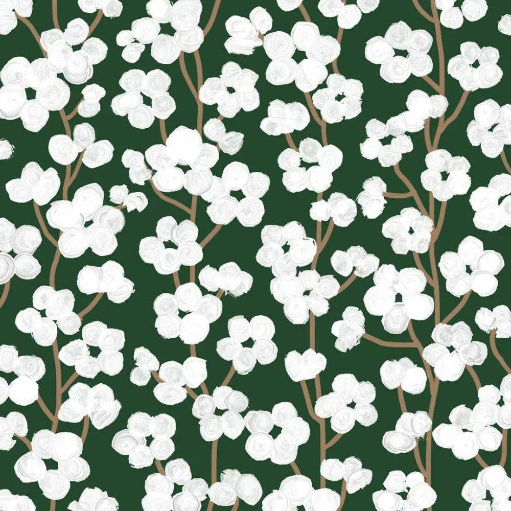 女生都喜欢的朋友圈背景图,朋友圈背景图全部女