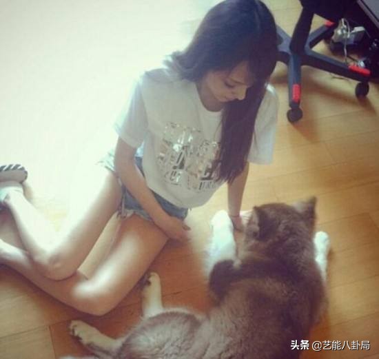 王思聪斥重金买鸭,王思聪自曝斥重金买鸭