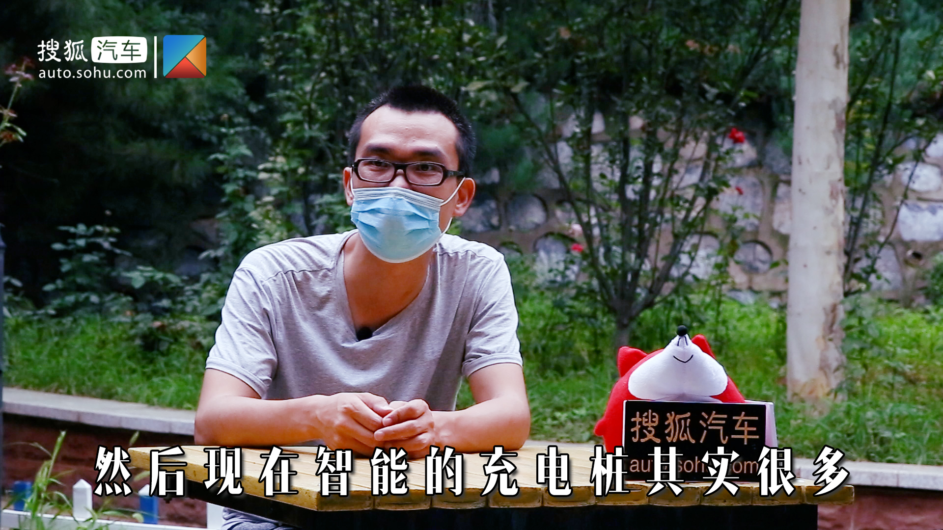 充电桩一年保养维修费用多少,充电桩维修保养费用