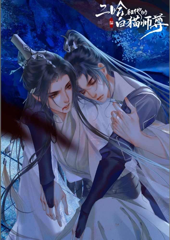 盘点500部必听的广播剧,必听的十大广播剧排行榜前十名