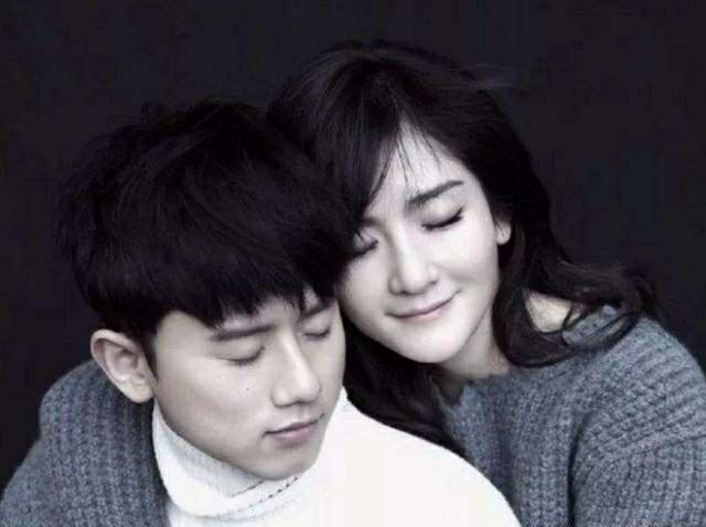 谢娜宣传视频,谢娜广告高清图片