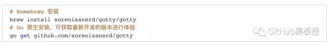 缃戦〉绔懡浠よ宸ュ叿,鍛戒护宸ュ叿鎺ㄨ崘