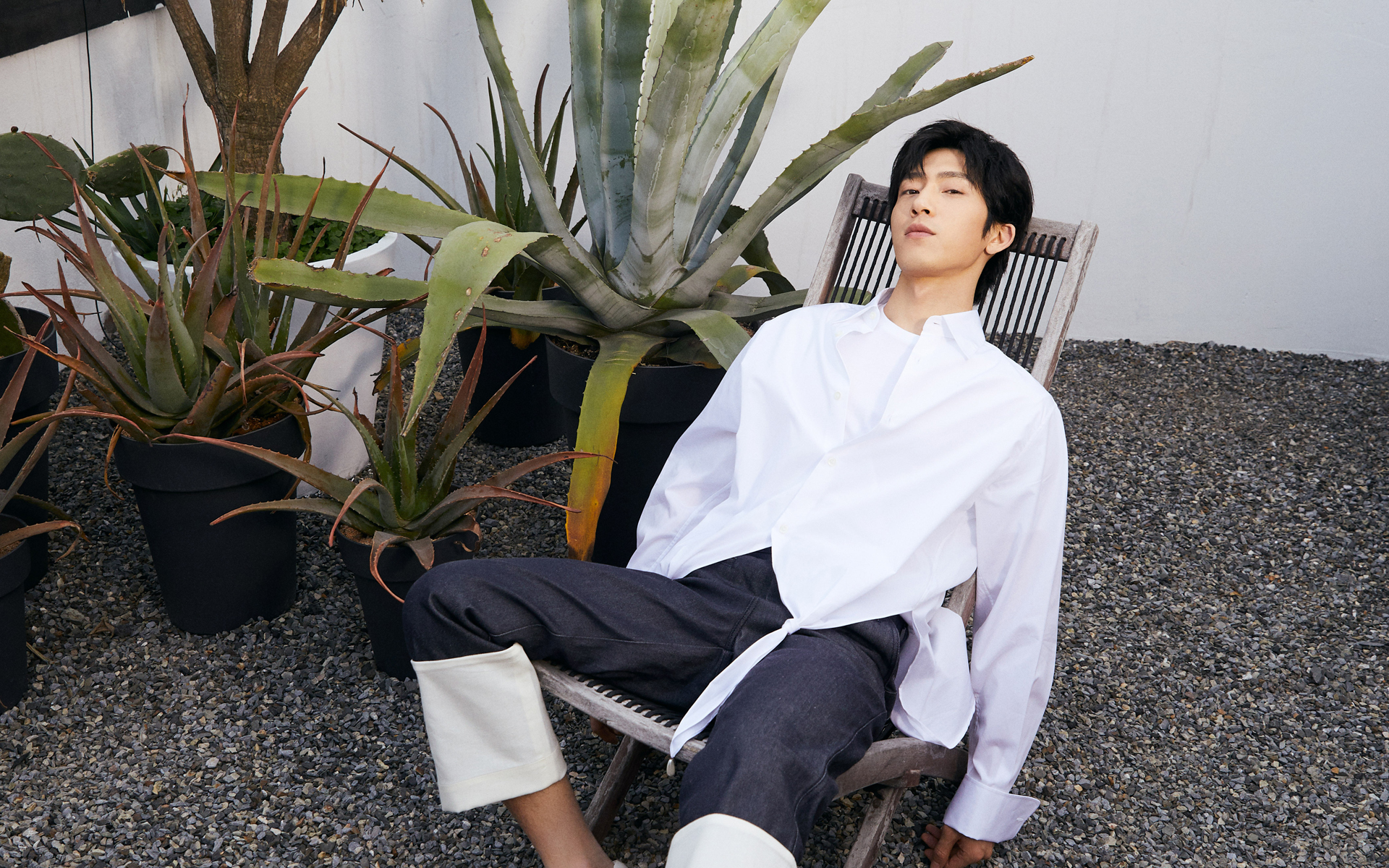 十二星座猪长了一张什么脸天蝎座,十二星座哪位星座的脸最好看排位