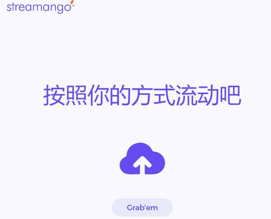 赚钱网盘攻略,39个副业赚钱项目网盘