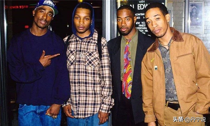 carhartt美国服装,carhartt多口袋春夏款工装马甲