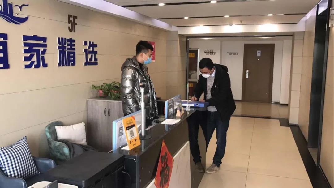 秦楼街道疫情防控,日照秦楼区最新疫情