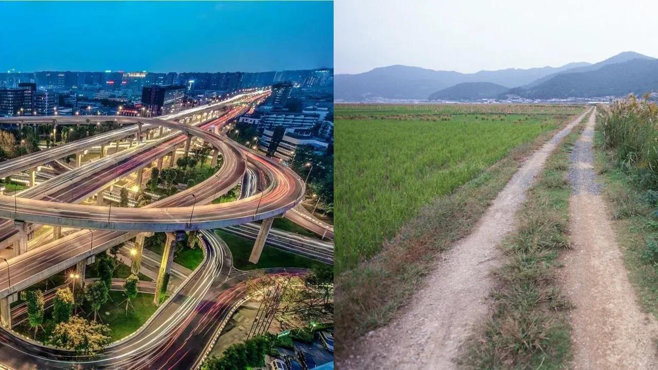 早教机构早教课程,早教中心的课程到底上些什么呢