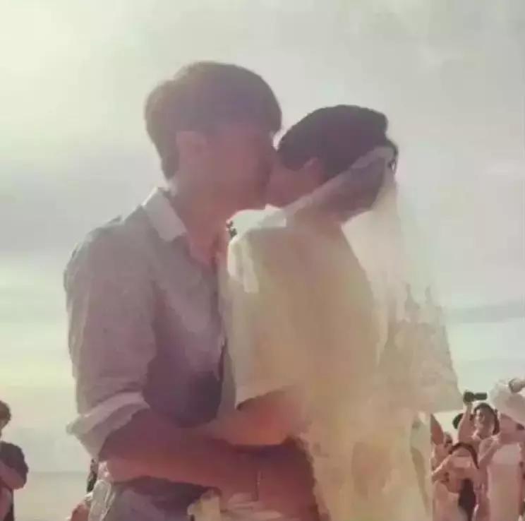 挖闺蜜墙角结局知乎,挖闺蜜墙角