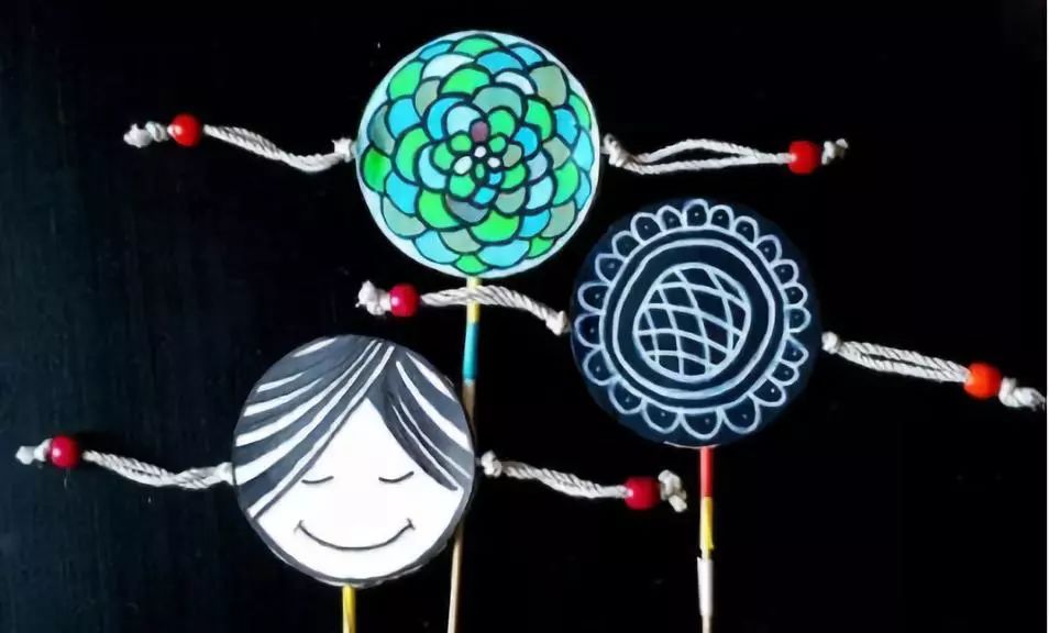 4-6岁幼儿园手工作业火箭,幼儿园作业手工做房子怎么做