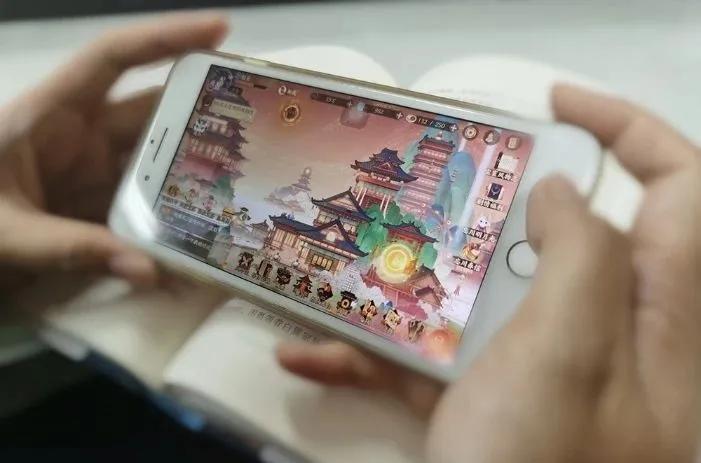 戒除网瘾远离网吧慎用手机,戒网瘾手机如何联网