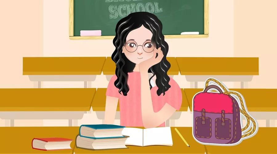 小学数学知识点大全六年级复习,小学数学1-6年级必备知识点汇总