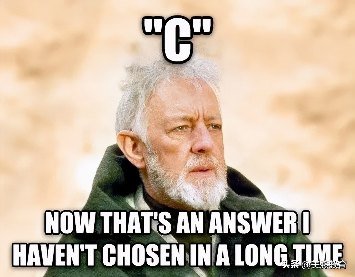 关爱留学生的视频,关爱出国留学