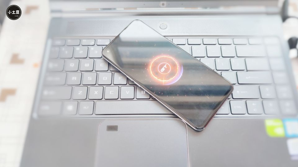 realme真我gt深度评测优缺点,realmegt真我闪速版开箱测评