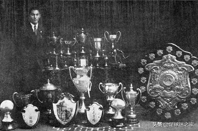 被球迷们称为球王的是哪位球星,能被称为球王的人