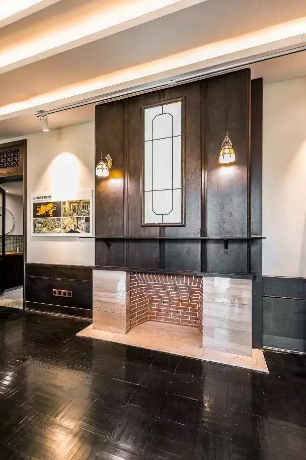 曾比荣宅还难约，90多岁的“上海第一私人花园”正当红