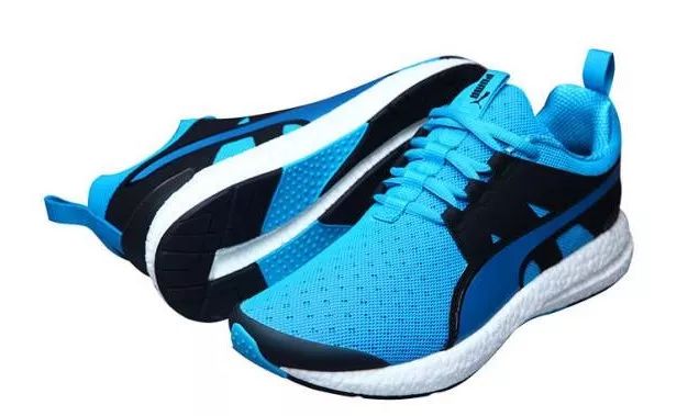 再次聚焦跑步领域的PUMA，怎样才能让跑者埋单？