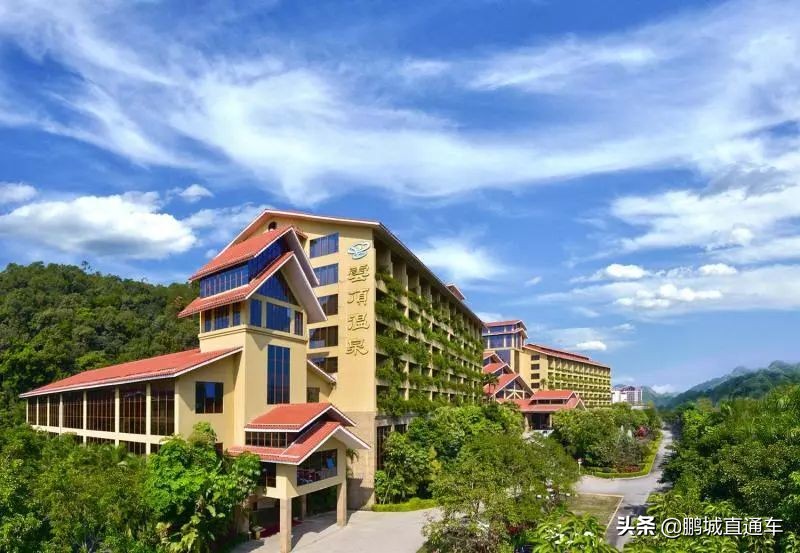 不用去日本就能去的猫岛,不用去日本的海边