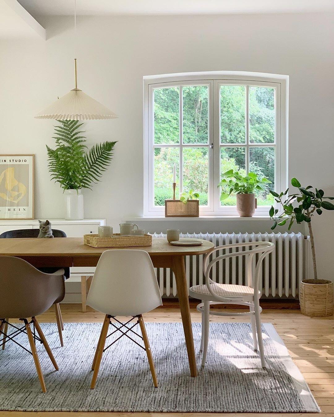 成本低又漂亮的自建楼房,低成本高品位自建房