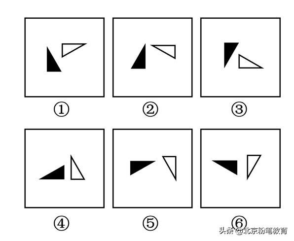 粉笔公考2022模考第五季分析,粉笔模考大赛省考多久出答案