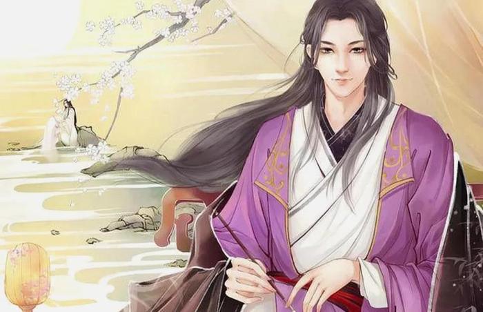 值得收藏的三本东方玄幻小说,5本人气很高的东方玄幻小说