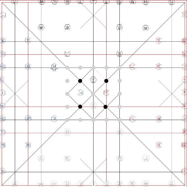 超好玩的战棋类游戏,好玩的单机战棋类游戏