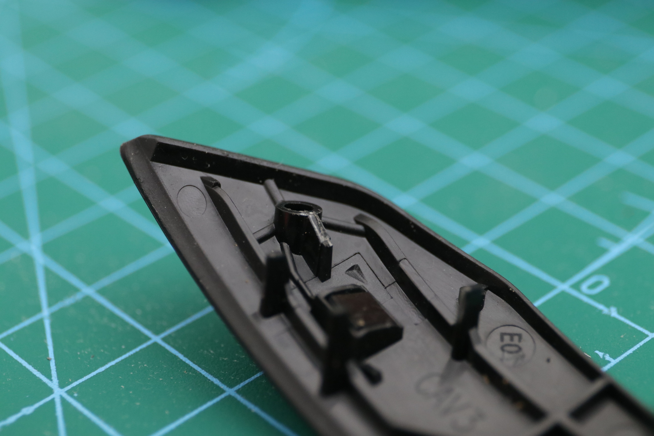 罗技g903电竞游戏双模无线鼠标,罗技g903鼠标坏了怎么自己维修