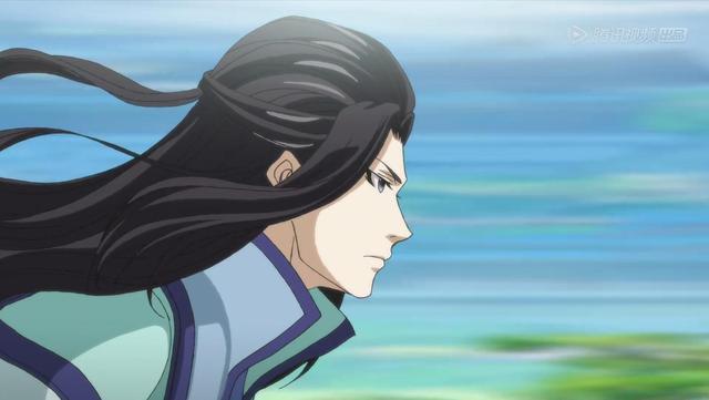 修仙动漫推荐国漫3d完结,搞笑修仙动漫推荐国漫