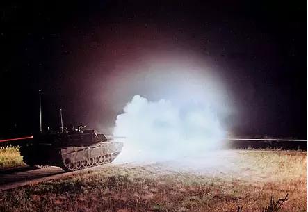 镧铈镨钕钷，钐铕钆铽铒……17种*土稀**用途一览