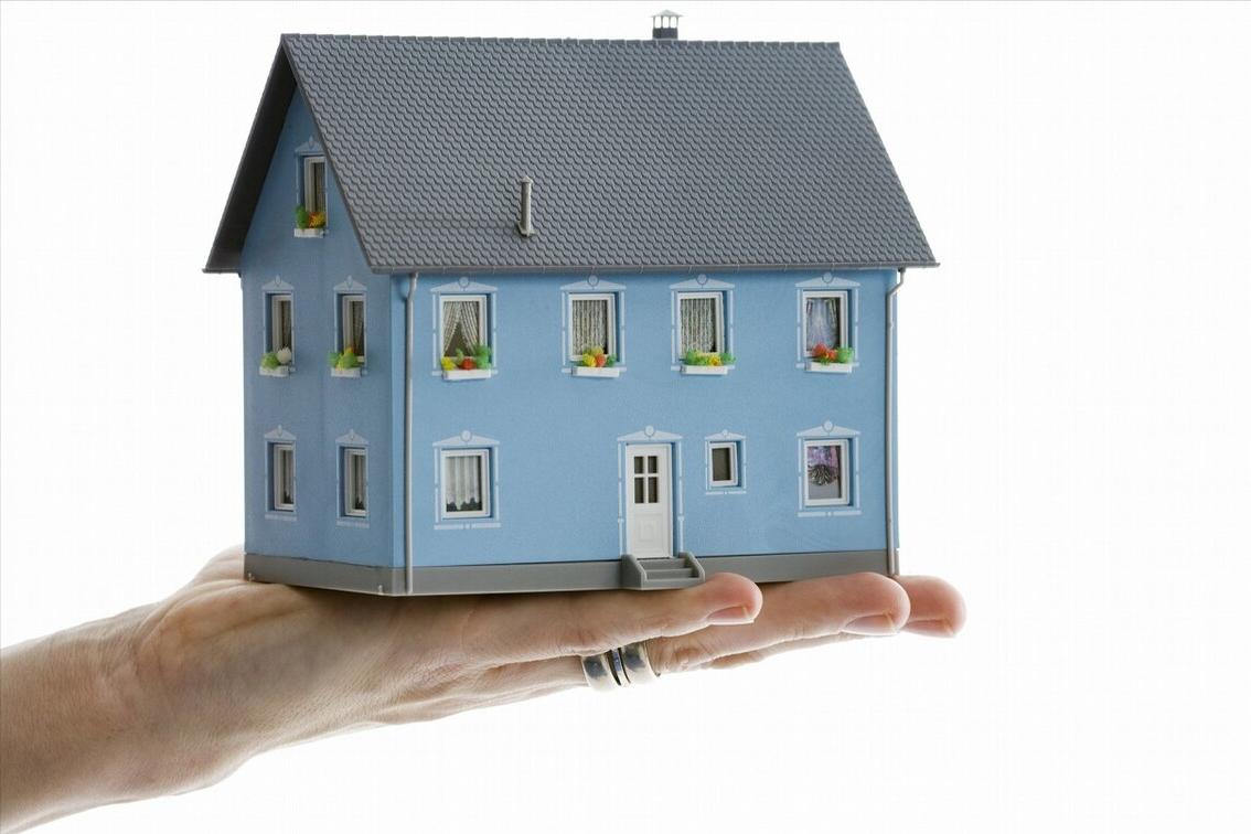 深圳小产权房被拆了有没有补偿,已经买的小产权房拆迁有补偿吗