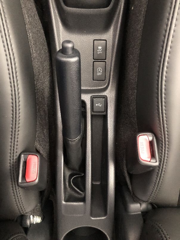 修车师傅说威驰的优缺点,威驰真那么耐用好开吗