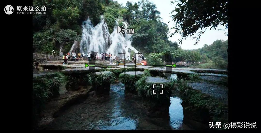 「精选」张千里：NiSiS6for索尼14GM，让灯泡头不仅为星空神器