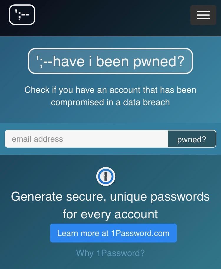 你的QQ邮箱账号密码可能已被泄露！赶快查一下