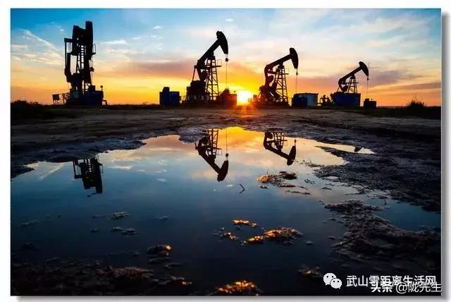 甘肃自古以来都很穷吗,甘肃省有几件国宝级文物